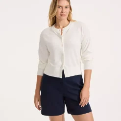 Women's Starfish High Rise 7