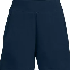 Women's Starfish High Rise 7