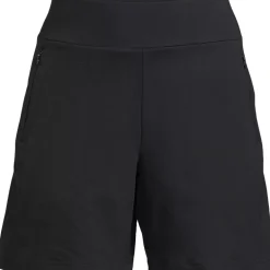 Women's Starfish High Rise 7