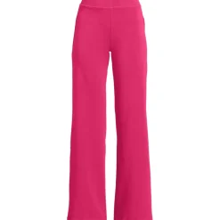 Women's Starfish High Rise Wide Leg Pants