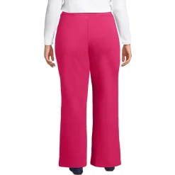 Women's Starfish High Rise Wide Leg Pants