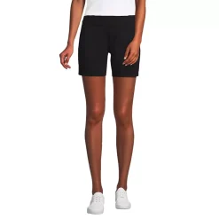 Women's Starfish Mid Rise 7