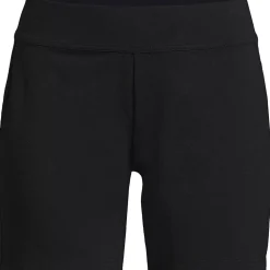 Women's Starfish Mid Rise 7