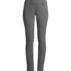Women's Starfish Mid Rise Slim Leg Pants