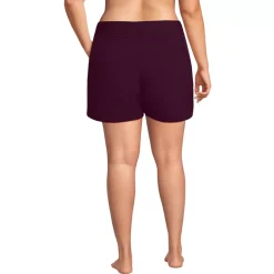 Women's SunShade UPF 50 5