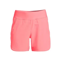 Women's SunShade UPF 50 5