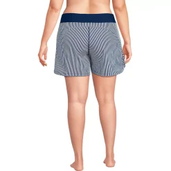 Women's SunShade UPF 50 5