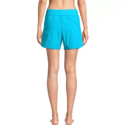 Women's SunShade UPF 50 5