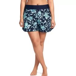Women's SunShade UPF 50 5