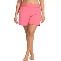 Women's SunShade UPF 50 5