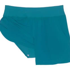 Women's SunShade UPF 50 5