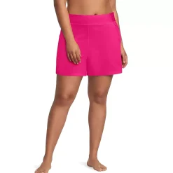 Women's SunShade UPF 50 5