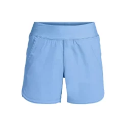Women's SunShade UPF 50 5