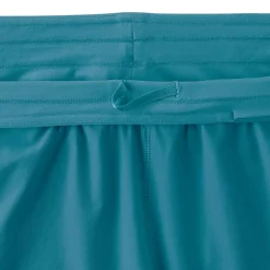 Women's SunShade UPF 50 5