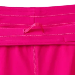Women's SunShade UPF 50 5