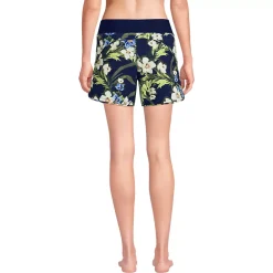Women's SunShade UPF 50 5