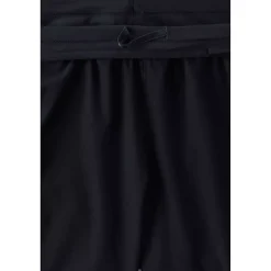 Women's SunShade UPF 50 5