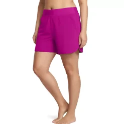 Women's SunShade UPF 50 5