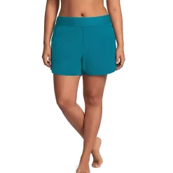 Women's SunShade UPF 50 5