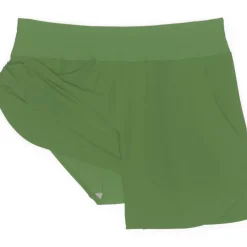 Women's SunShade UPF 50 5