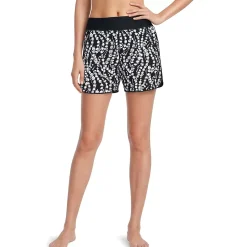 Women's SunShade UPF 50 5