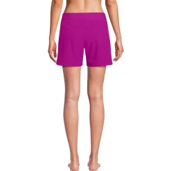 Women's SunShade UPF 50 5