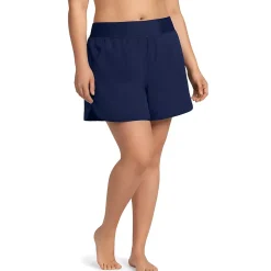 Women's SunShade UPF 50 5