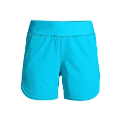Women's SunShade UPF 50 5