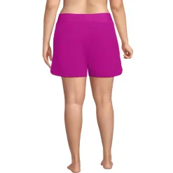Women's SunShade UPF 50 5