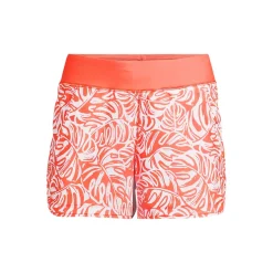 Women's SunShade UPF 50 3