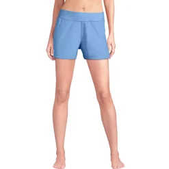Women's SunShade UPF 50 3