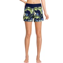 Women's SunShade UPF 50 3