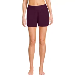 Women's SunShade UPF 50 3