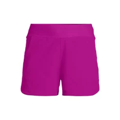 Women's SunShade UPF 50 3