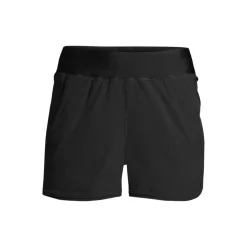Women's SunShade UPF 50 3