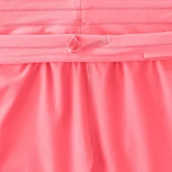 Women's SunShade UPF 50 3