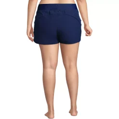 Women's SunShade UPF 50 3