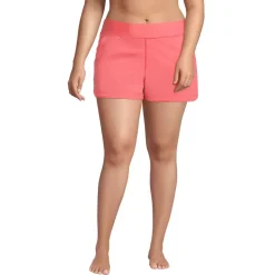 Women's SunShade UPF 50 3