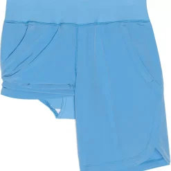 Women's SunShade UPF 50 9