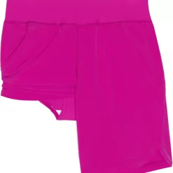 Women's SunShade UPF 50 9