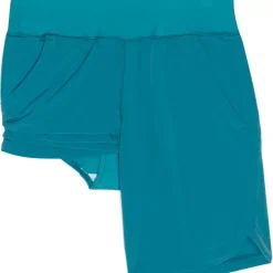 Women's SunShade UPF 50 9