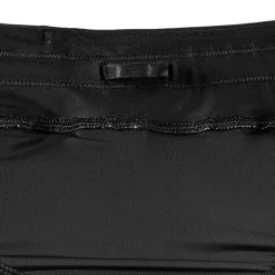Women's SunShade UPF 50 9