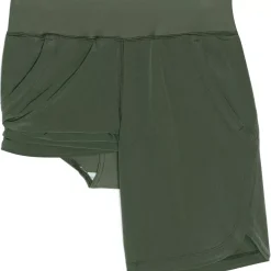 Women's SunShade UPF 50 9