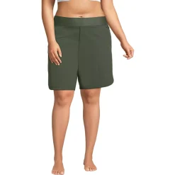 Women's SunShade UPF 50 9