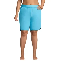 Women's SunShade UPF 50 9