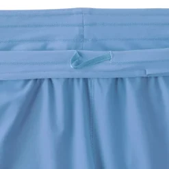 Women's SunShade UPF 50 9