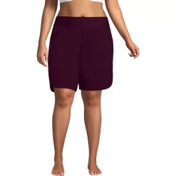 Women's SunShade UPF 50 9