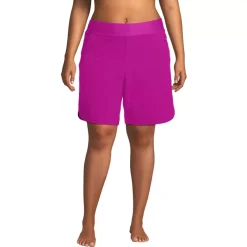 Women's SunShade UPF 50 9