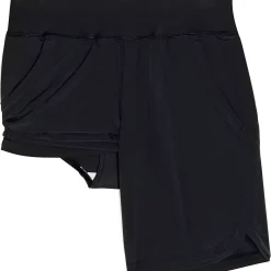 Women's SunShade UPF 50 9
