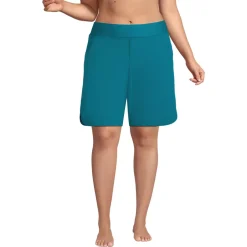 Women's SunShade UPF 50 9